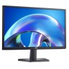 Monitor Dell 60,5 cm (23,8) SE2425H 1920x1080 75Hz VA 8ms VGA HDMI  3H NTSC83%