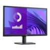 Monitor Dell 60,5 cm (23,8) E2425H 1920x1080 75Hz VA 5ms VGA DisplayPort  3H NTSC83%