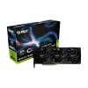 Grafična kartica nVidia RTX4080 Super Palit Infinity 3 OC - 16GB GDDR6X (NED408SS19T2-1032S) Palit Grafična kartica nVidia RTX4080 Super Palit Infinity 3 OC - 16GB GDDR6X (NED408SS19T2-1032S)