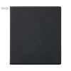 Ovitek za E-bralnik/tablični računalnik 17,78 cm (7) Go Color 7 magnetni - črna