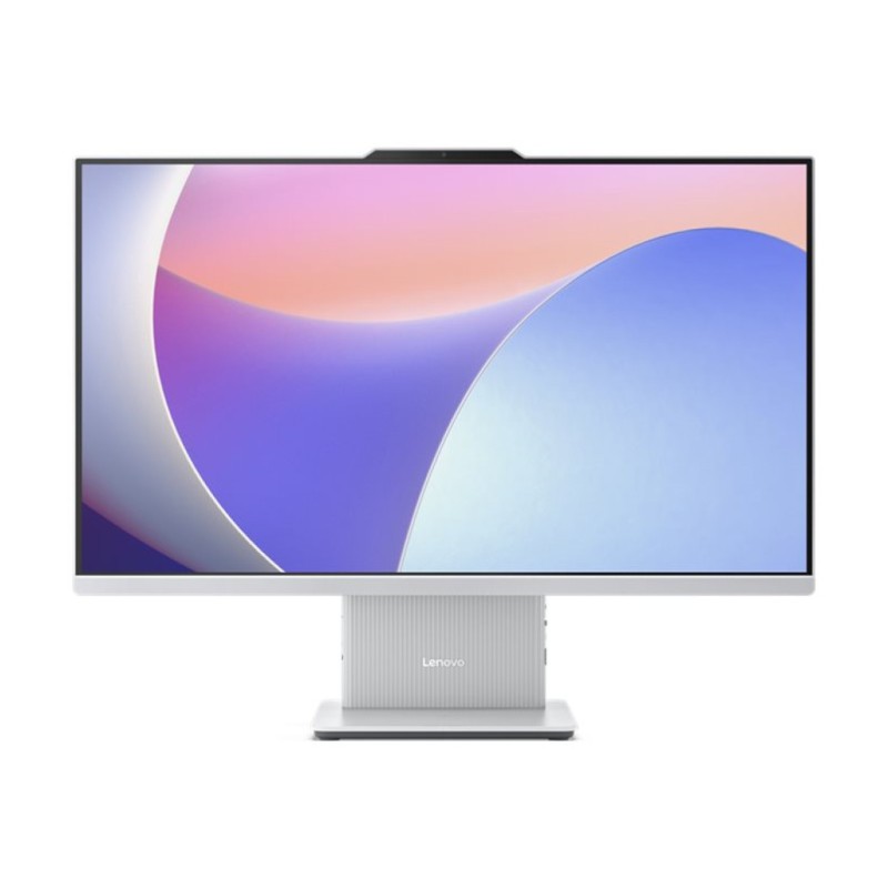 Računalnik AIO Lenovo 68,6 cm 27,0 2560x1440 IdeaCentre i7-13620H/16GB /1TB/Intel UHD HDMI /135W-90%/Win11Home Cloud Grey (F0HM003USC) Lenovo Računalnik AIO Lenovo 68,6 cm 27,0 2560x1440 IdeaCentre i7-13620H/16GB /1TB/Intel UHD HDMI /135W-90%/Win11Home Cloud Grey (F0HM003USC)
