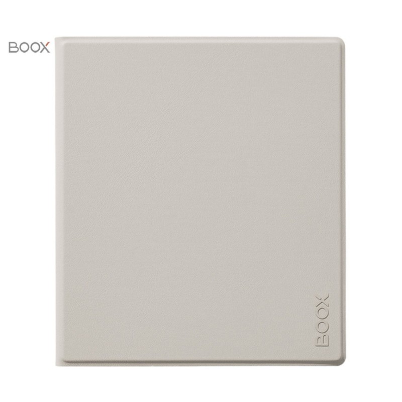 Ovitek za E-bralnik/tablični računalnik 17,78 cm (7) Go Color 7 magnetni - bela
