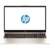 Prenosnik HP 39,6 cm (15,6) 255 G10 1920x1080 IPS 250nit R5-7530U/16GB/SSD1TB/AMD Radeon/DOS (AL0B0AT#BED) HP Prenosnik HP 39,6 cm (15,6) 255 G10 1920x1080 IPS 250nit R5-7530U/16GB/SSD1TB/AMD Radeon/DOS (AL0B0AT#BED)