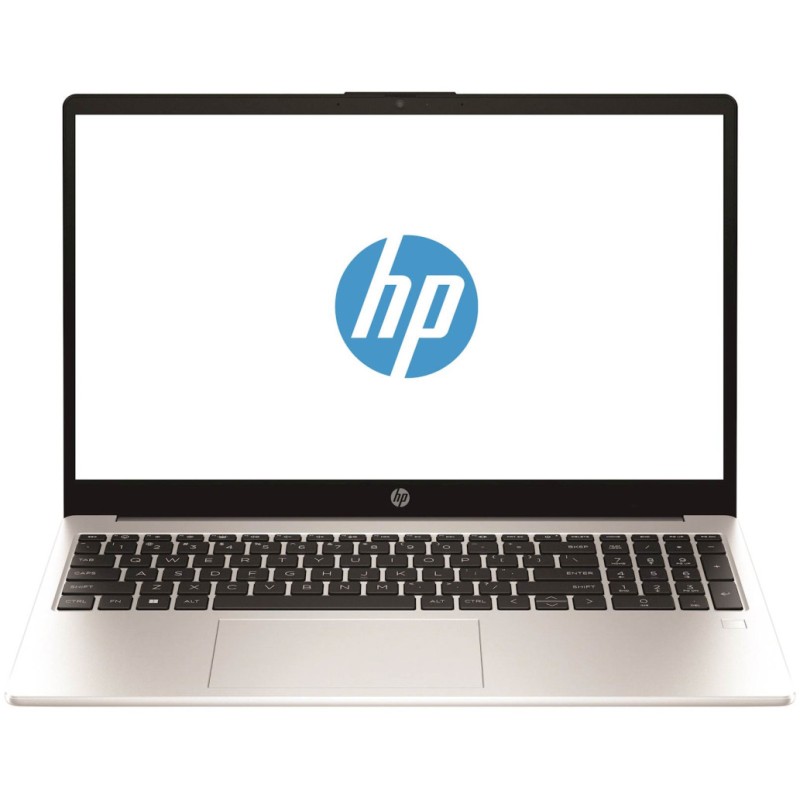 Prenosnik HP 39,6 cm (15,6) 255 G10 1920x1080 IPS 250nit R5-7530U/16GB/SSD1TB/AMD Radeon/DOS (AL0B0AT#BED) HP Prenosnik HP 39,6 cm (15,6) 255 G10 1920x1080 IPS 250nit R5-7530U/16GB/SSD1TB/AMD Radeon/DOS (AL0B0AT#BED)