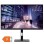 Monitor Lenovo 68,6 cm (27,0
