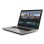 Prenosnik RNW HP Zbook 17 G5 i7-8850H / 16GB / SSD512GB / 17,3