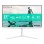 Monitor Philips 68,6 cm (27,0