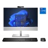 Računalnik AIO HP 60,5 cm 23,8 1920x1080 EliteOne 840 G9 EliteOne i7-14700/32GB /1TB/Intel 770 HDMI DP /210W-89%/Win11Pro črna/siva (99A77ET#BED) HP Računalnik AIO HP 60,5 cm 23,8 1920x1080 EliteOne 840 G9 EliteOne i7-14700/32GB /1TB/Intel 770 HDMI DP /210W-89%/Win11Pro črna/siva (99A77ET#BED)