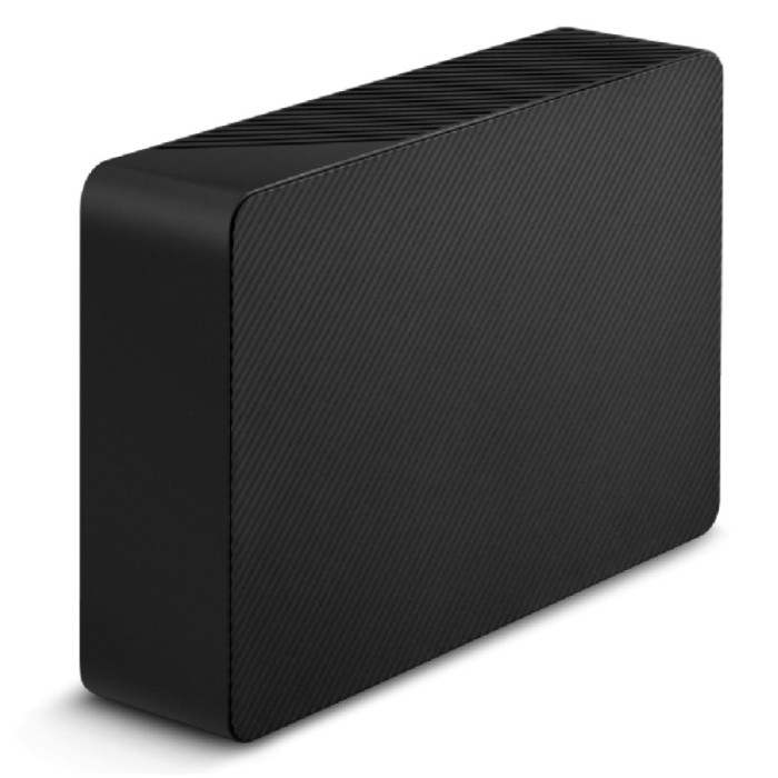 Prenosni disk 8,89cm (3,5