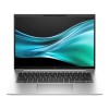 Prenosnik HP 35,5 cm (14,0) EliteBook 845 G11 1920x1200 IPS 300nit R7-8840U/16GB/512GB/BL/FP/ALU/AMD Radeon 780M/Win11Pro (9G0V1ET#BED) HP Prenosnik HP 35,5 cm (14,0) EliteBook 845 G11 1920x1200 IPS 300nit R7-8840U/16GB/512GB/BL/FP/ALU/AMD Radeon 780M/Win11Pro (9G0V1ET#BED)
