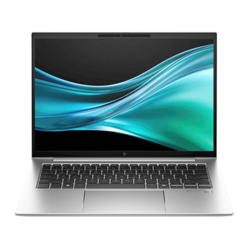 Prenosnik HP 35,5 cm (14,0) EliteBook 845 G11 1920x1200 IPS 300nit R7-8840U/16GB/512GB/BL/FP/ALU/AMD Radeon 780M/Win11Pro (9G0V1ET#BED) HP Prenosnik HP 35,5 cm (14,0) EliteBook 845 G11 1920x1200 IPS 300nit R7-8840U/16GB/512GB/BL/FP/ALU/AMD Radeon 780M/Win11Pro (9G0V1ET#BED)