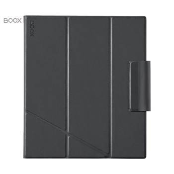 Ovitek za E-bralnik/tablični računalnik 26.16 cm (10.3 Ovitek za E-bralnik/tablični računalnik 26.16 cm (10.3