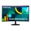 Monitor Samsung 68,6 cm (27,0