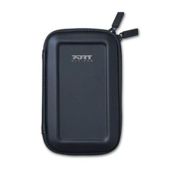 Torbica za prenosni disk 2,5 Torbica za prenosni disk 2,5