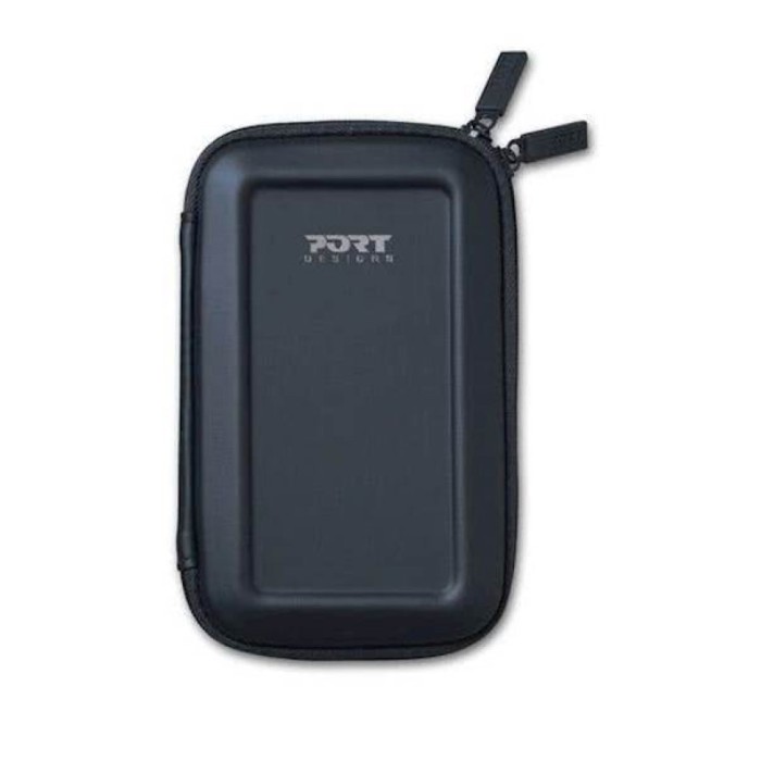 Torbica za prenosni disk 2,5 Torbica za prenosni disk 2,5