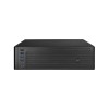 Ohišje Chieftec BE-10B-300 + 300W napjalnik ATX - črna CHIEFTEC Ohišje Chieftec BE-10B-300 + 300W napjalnik ATX - črna
