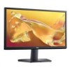 Monitor Dell 54,6 cm (21,5) SE2225H 1920x1080 75Hz VA 5ms VGA HDMI  3H NTSC83%