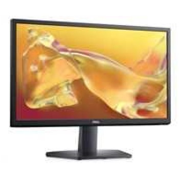 Monitor Dell 54,6 cm (21,5 Monitor Dell 54,6 cm (21,5