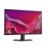 Monitor Dell 60,5 cm (23,8) SE2725H 1920x1080 75Hz VA 5ms VGA HDMI  3H NTSC83%