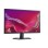 Monitor Dell 60,5 cm (23,8