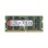 SO-DIMM DDR4 16GB 2666MHz CL19 Single (1x16GB) Kingston ECC 1,2V (KSM26SED8/16HD)