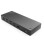 Priklopna postaja RNW USB-C/A => Lenovo ThinkPad Hybrid USB-C + USB-A Dock 135W (40AF0135EU) / A+ / 24m garancije