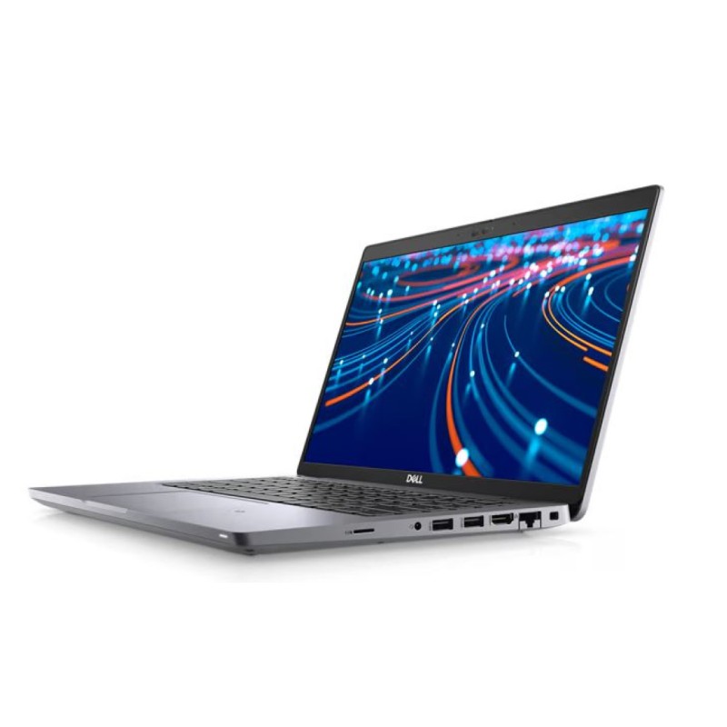 Prenosnik RNW Dell Latitude 5420 i5-1145G7 / 16GB / SSD512GB / 14 1920x1080 / WLAN / BT / CAM/ W11P / SLO gravura / A+ / 24m garancije Dell Prenosnik RNW Dell Latitude 5420 i5-1145G7 / 16GB / SSD512GB / 14 1920x1080 / WLAN / BT / CAM/ W11P / SLO gravura / A+ / 24m garancije