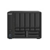 NAS ohišje QNAP TS-932PX za 9 diskov 4GB ram 2x10Gb SFP+ 2x2.5Gb mreža QNAP NAS ohišje QNAP TS-932PX za 9 diskov 4GB ram 2x10Gb SFP+ 2x2.5Gb mreža