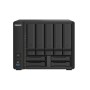 NAS ohišje QNAP TS-932PX za 9 diskov 4GB ram 2x10Gb SFP+ 2x2.5Gb mreža