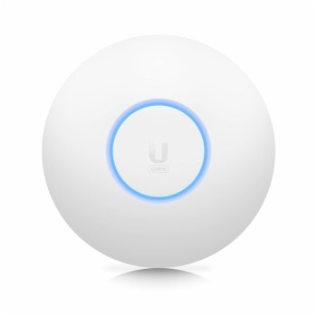 Dostopna točka Ubiquiti UniFi WiFi6 802.11ax AC3000 (U6-PLUS)