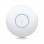 Dostopna točka Ubiquiti UniFi WiFi6 802.11ax AC3000 (U6-PLUS)