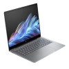 Prenosnik HP 35,5 cm (14,0) OmniBook X 2240x1400 IPS na dotik 400nit Snapdragon® X Elite/32GB/SSD1TB/BL/ALU/Qualcomm Adreno GPU/Win11Home (AU1M8EA#ABB) HP Prenosnik HP 35,5 cm (14,0) OmniBook X 2240x1400 IPS na dotik 400nit Snapdragon® X Elite/32GB/SSD1TB/BL/ALU/Qualcomm Adreno GPU/Win11Home (AU1M8EA#ABB)