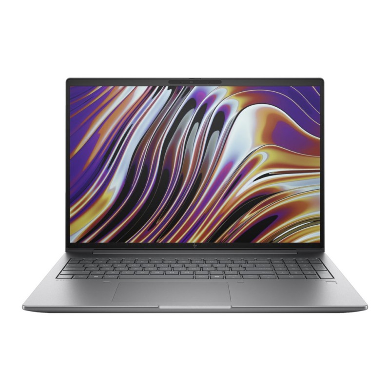Prenosnik HP 40,64 cm (16,0) Zbook Power 16 G11 2560x1600 IPS 400nit R7-8845HS/32GB/SSD1TB/BL/FP/RTX2000 Ada-8GB/Win11Pro (A3ZA5ET#BED) HP Prenosnik HP 40,64 cm (16,0) Zbook Power 16 G11 2560x1600 IPS 400nit R7-8845HS/32GB/SSD1TB/BL/FP/RTX2000 Ada-8GB/Win11Pro (A3ZA5ET#BED)