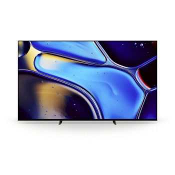 TV sprejemnik Sony 65,0 TV sprejemnik Sony 65,0