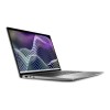 Prenosnik DELL 35,5 cm (14,0) Latitude 7440 2in1 1920x1200 IPS na dotik 300nit i7-1365U/16GB/512GB/BL/FP/ALU/Intel Iris XE/Win11Pro (N022L744014EMEA_2IN1_VP)