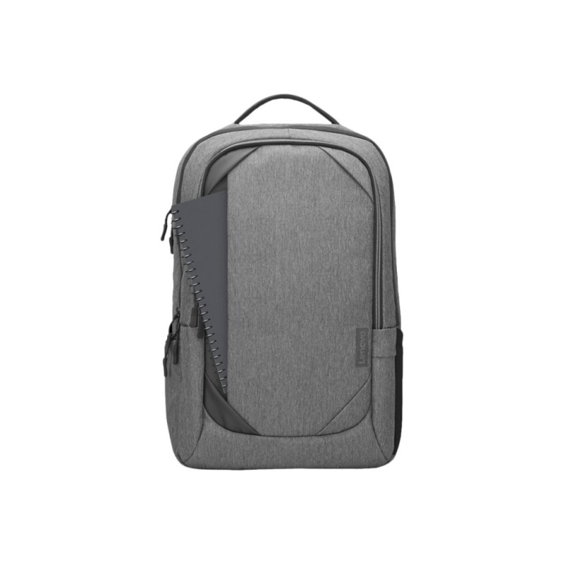 Nahrbtnik za notesnik/tablico 43,9 cm (17,3″) Lenovo Business Casual  siva (4X40X54260)