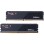 DDR5 32GB 6000MHz CL32 KIT (2x16GB) G.Skill Flare X5 EXPO K2 EXPO 1,35V črna (F5-6000J3238F16GX2-FX5)