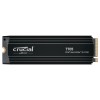 Disk SSD M.2 NVMe PCIe 5.0 4TB Crucial T705 2280 14.100/12600MB/s s hladilnikom (CT4000T705SSD5) CRUCIAL Disk SSD M.2 NVMe PCIe 5.0 4TB Crucial T705 2280 14.100/12600MB/s s hladilnikom (CT4000T705SSD5)
