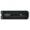 Disk SSD M.2 NVMe PCIe 5.0 4TB Crucial T705 2280 14.100/12600MB/s s hladilnikom (CT4000T705SSD5)