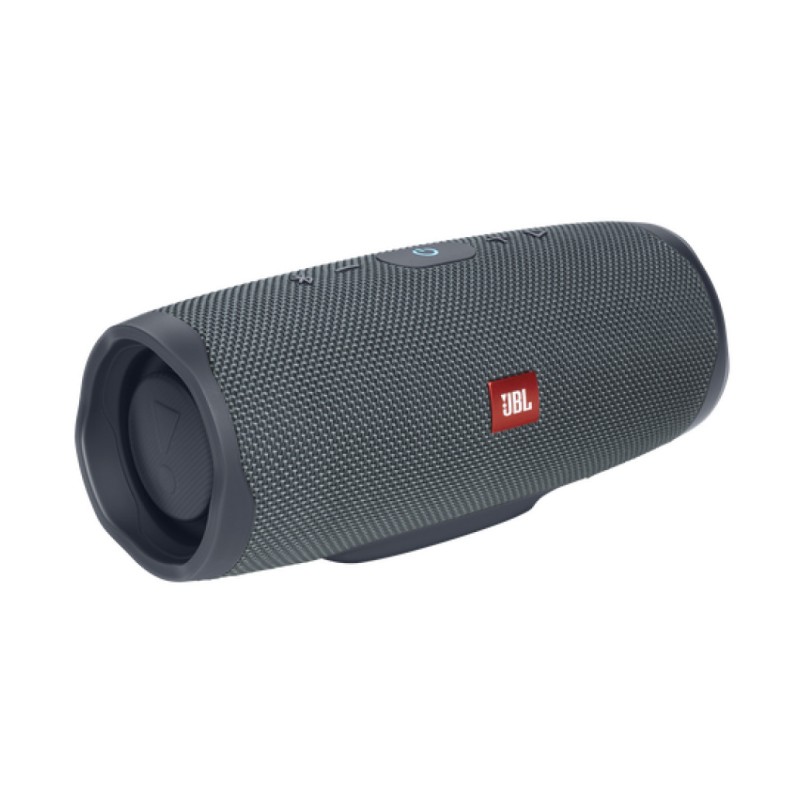 Zvočnik JBL Charge Essential 2 20W (črna) JBL Zvočnik JBL Charge Essential 2 20W (črna)