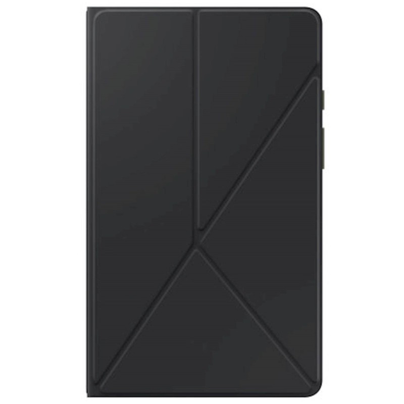 Ovitek za tablični računalnik 22,10 cm (8,7) Samsung mapa Galaxy Tab A9 - črna (EF-BX110TBEGWW)