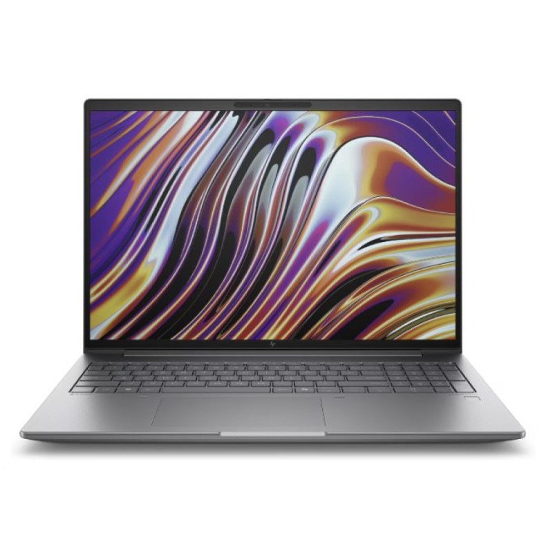 Prenosnik RNW HP ZBook Power G11 U5-135H / 32GB / SSD512GB / 16 1920x1200 / WLAN / BT / CAM / FP / RTX 500 Ada / W11P / SLO gravura / HP Renew HP Prenosnik RNW HP ZBook Power G11 U5-135H / 32GB / SSD512GB / 16 1920x1200 / WLAN / BT / CAM / FP / RTX 500 Ada / W11P / SLO gravura / HP Renew