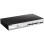 STIKALO 8-PORT D-link DGS-1210-10MP 10/100/1000 PoE Managed (DGS-1210-10MP/E)