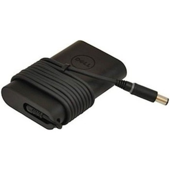 Napajalnik za prenosnik DELL 65W 7,4mm (450-ABFS) Napajalnik za prenosnik DELL 65W 7,4mm (450-ABFS)