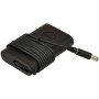 Napajalnik za prenosnik DELL 65W 7,4mm (450-ABFS) Napajalnik za prenosnik DELL 65W 7,4mm (450-ABFS)
