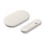 Sprejemnik in predvajalnik WiFi Google TV Streamer 4K 4GB/32GB - bel