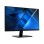 Monitor Samsung 68,6 cm (27,0