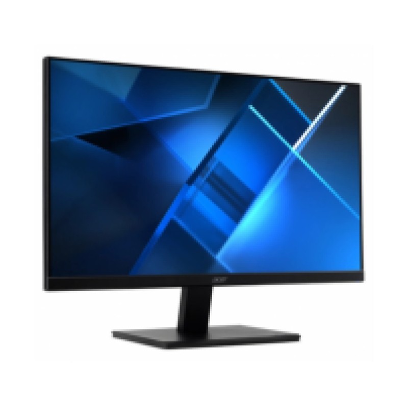 Monitor Samsung 68,6 cm (27,0) S27D300GAU 1920x1080 100Hz IPS 5ms VGA HDMI  NTSC72% EssentialS3