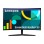 Monitor Samsung 68,6 cm (27,0