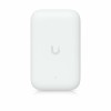 Dostopna točka Ubiquiti Swiss Army Knife Ultra WiFi5 802.11ac 866Mbit/s PoE (UK-Ultra)